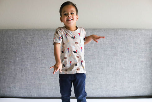 parrot-bay-dream-pocket-tee Dream-Big-Little-Co-pajama-baby-blanket